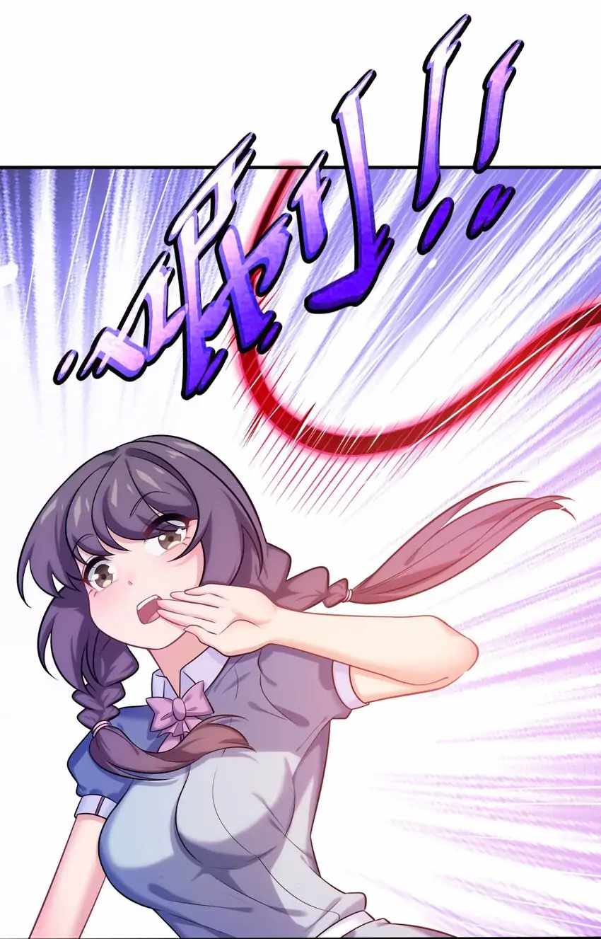 56