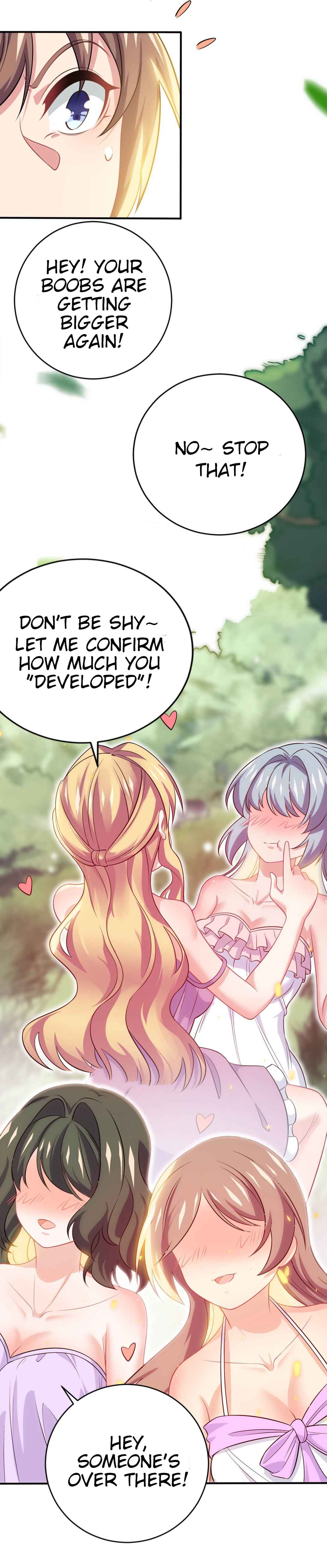 35