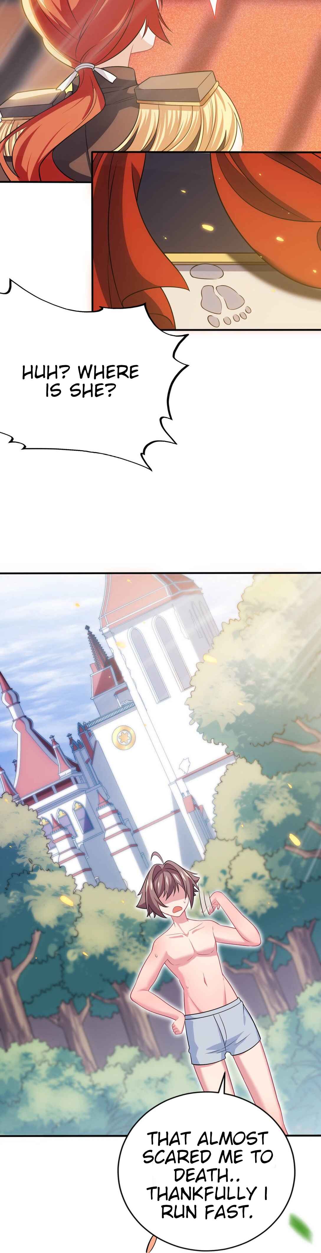 34