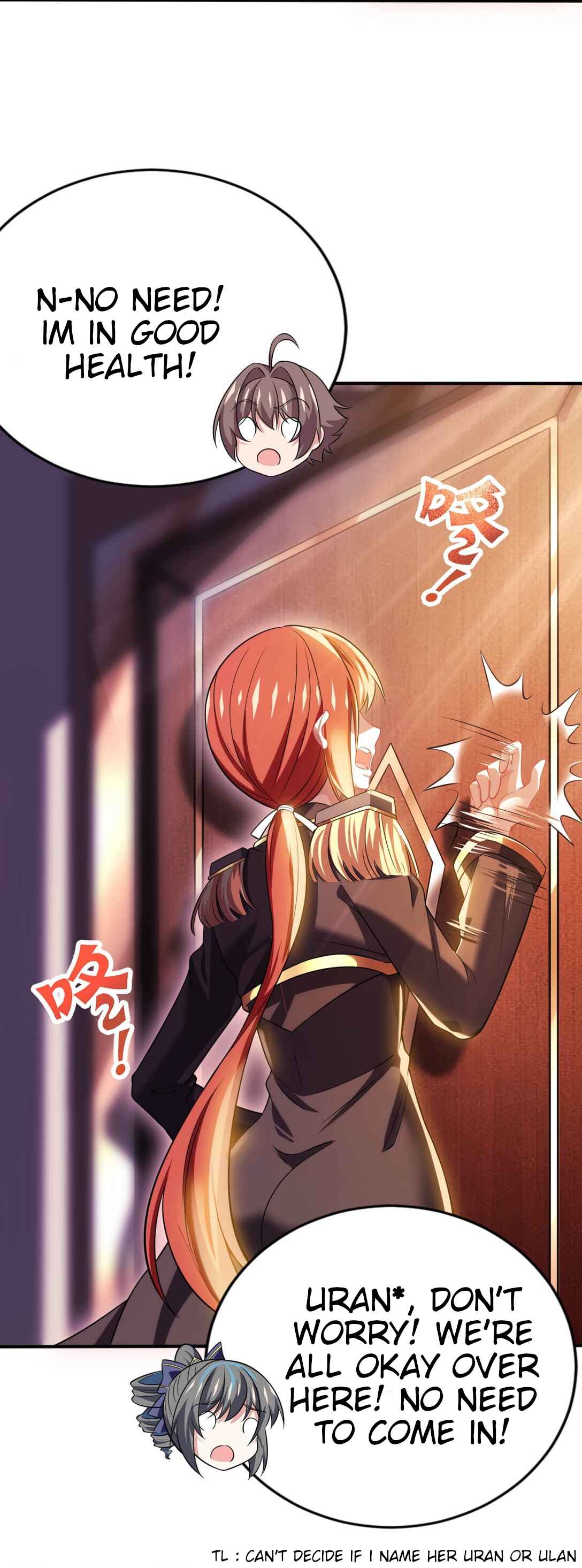 28