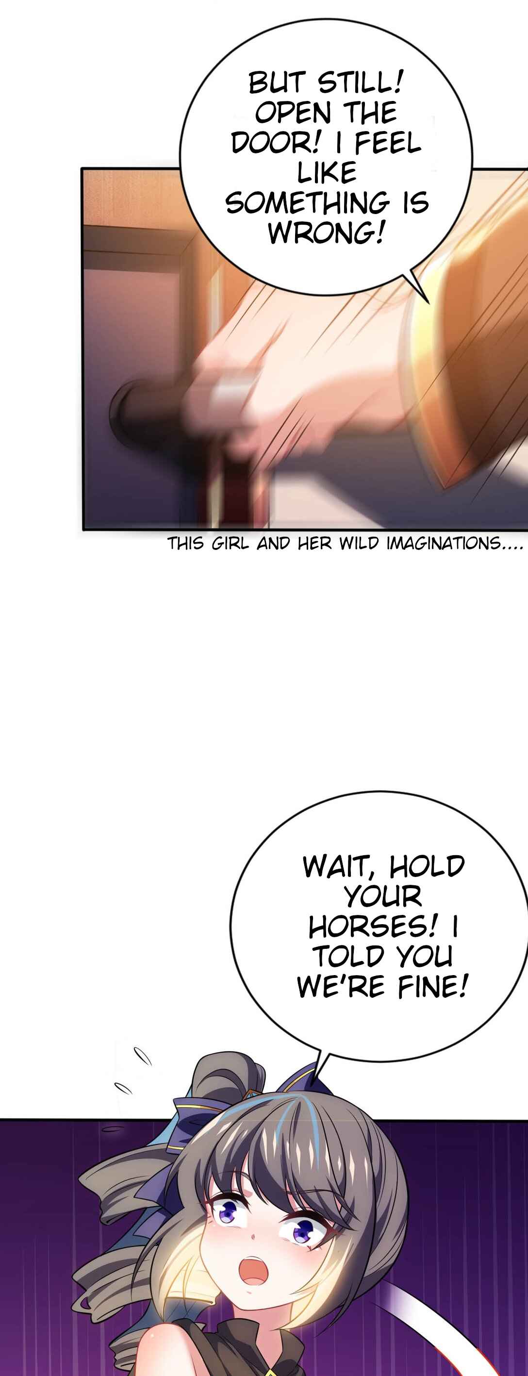 31