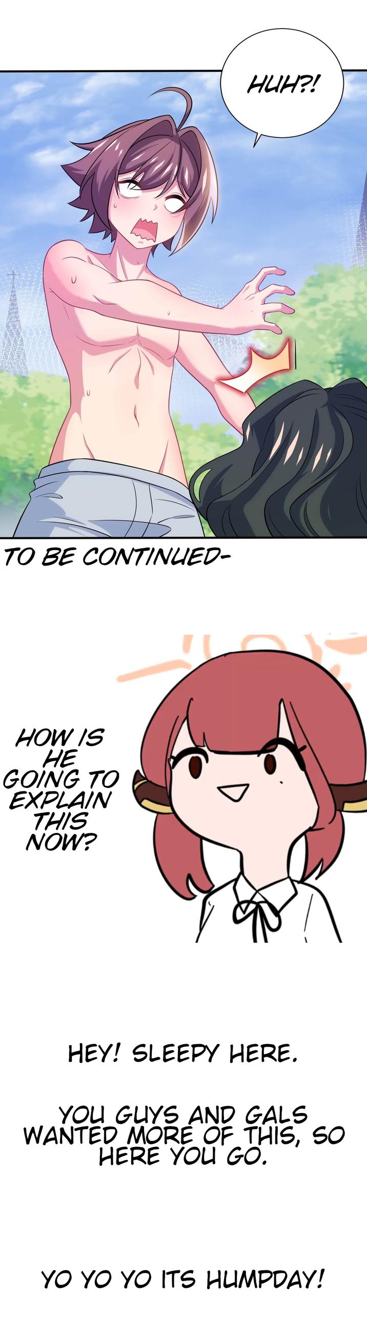 36