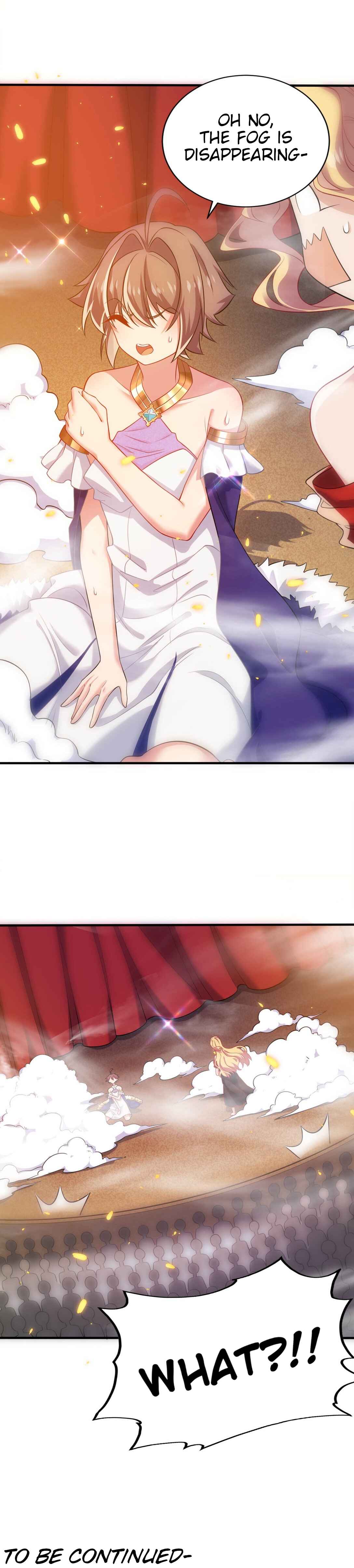 37
