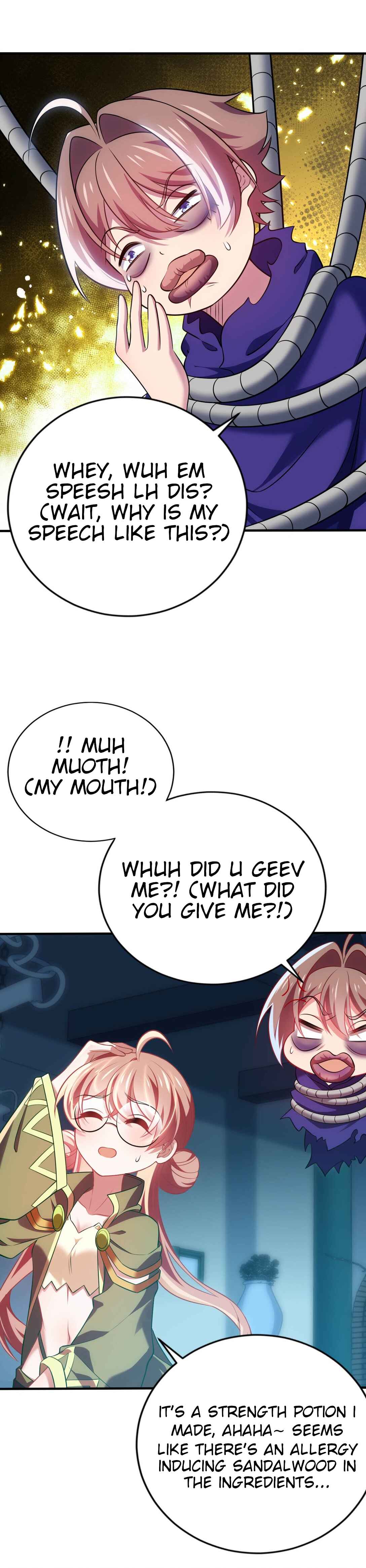 19