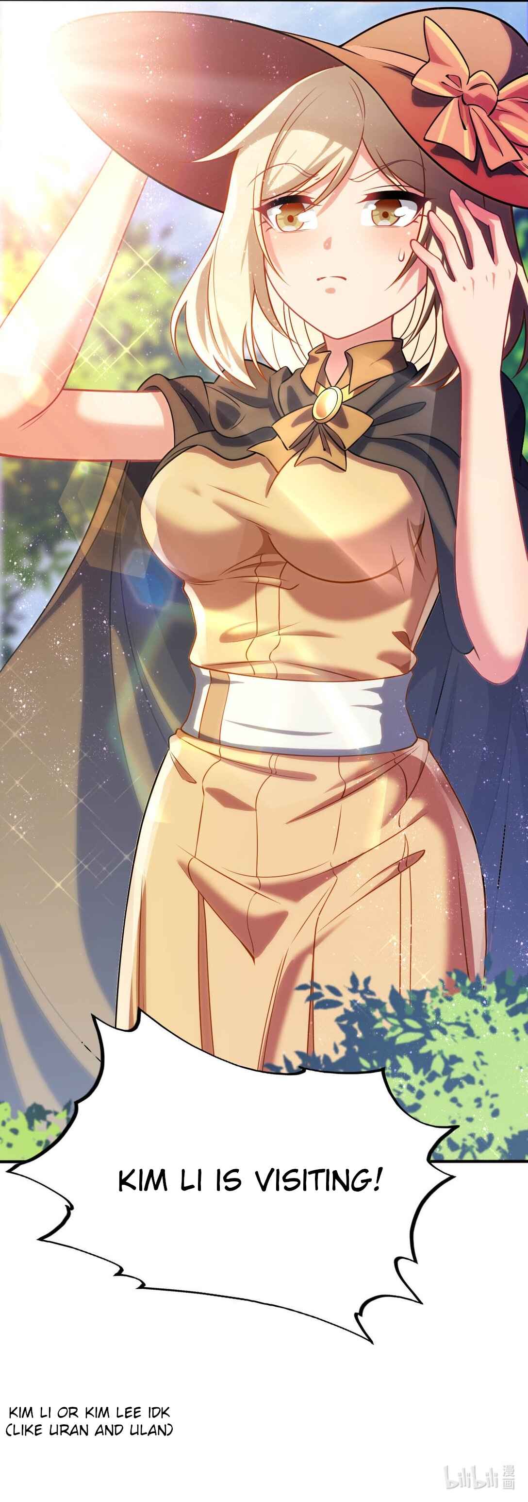 21
