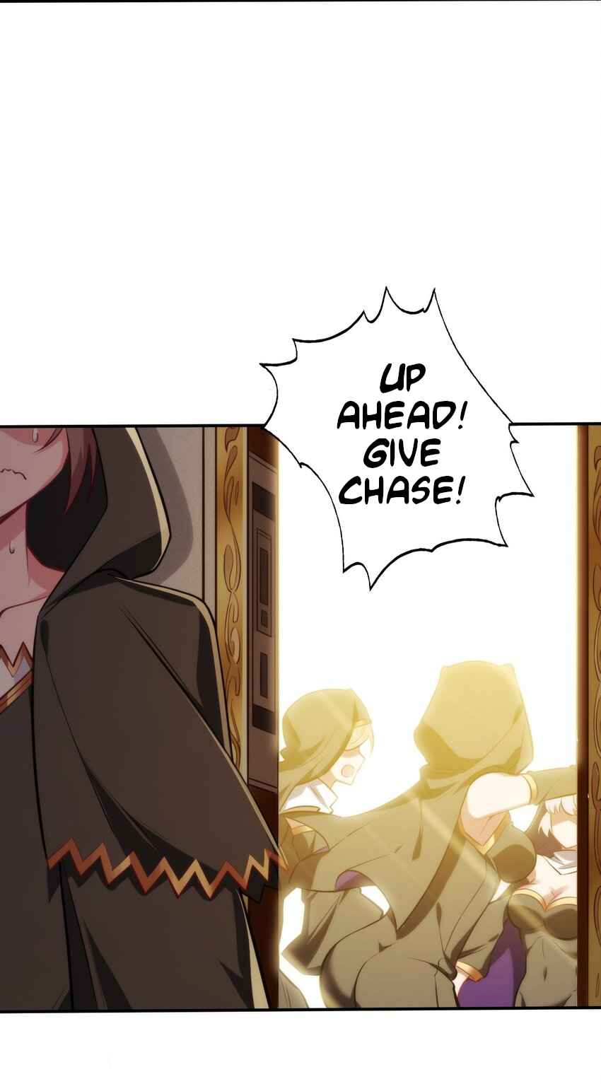 51