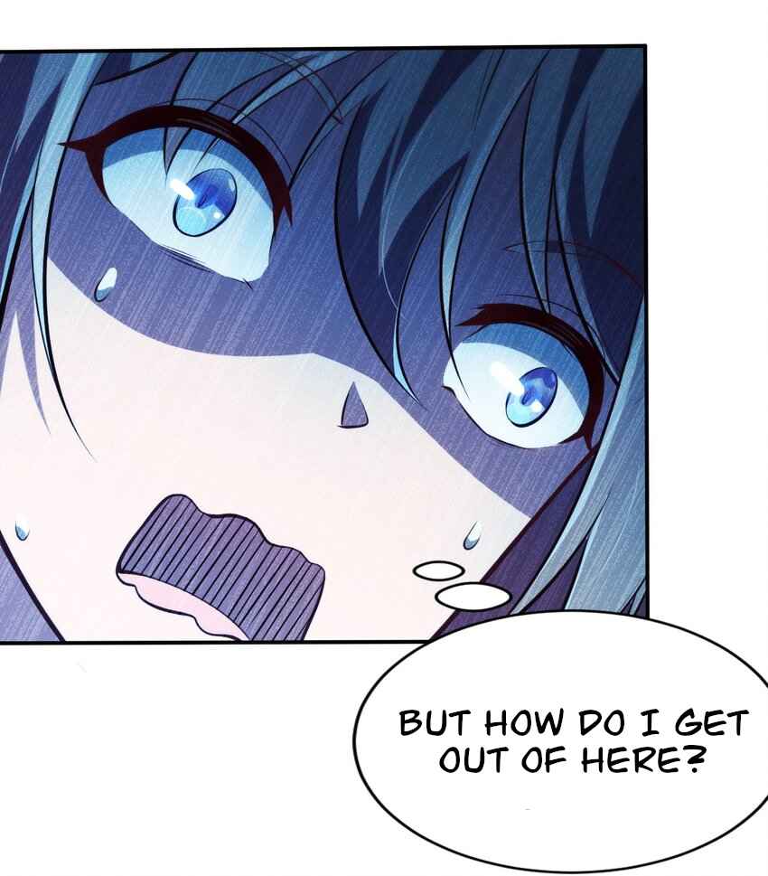 53