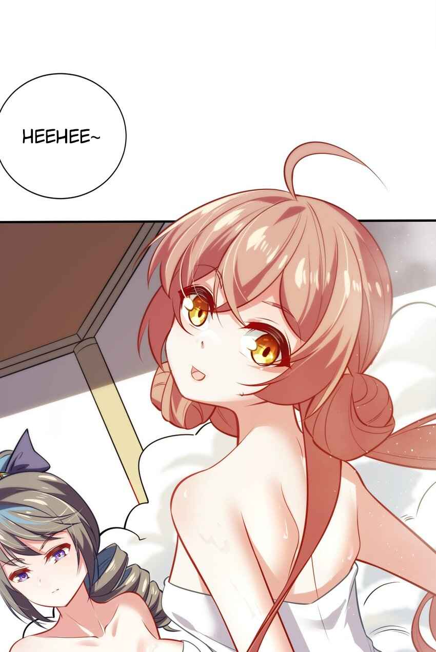 57