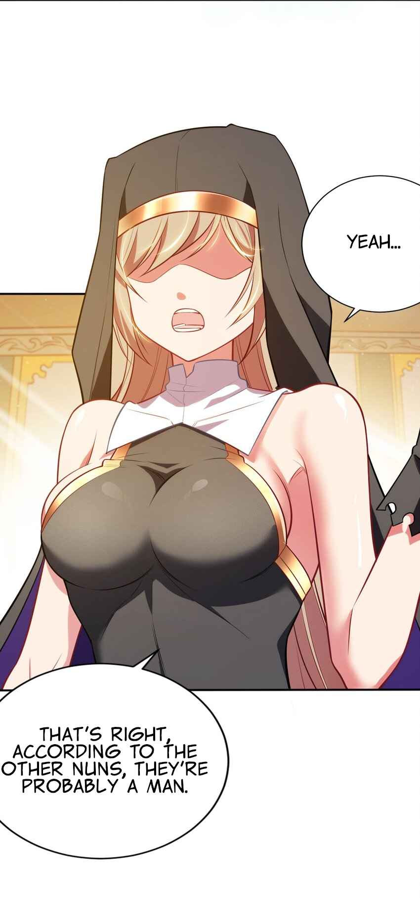 36