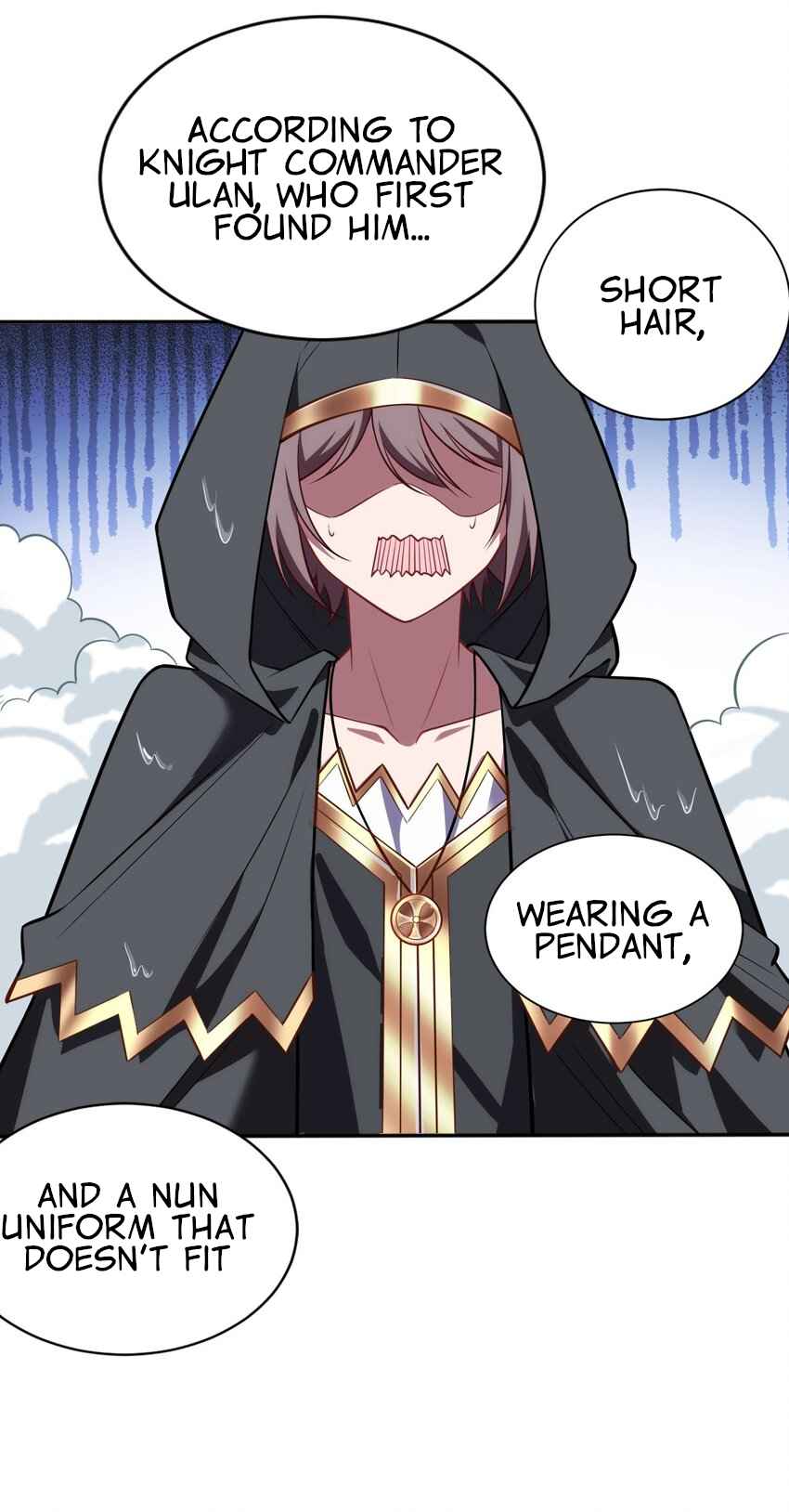 41