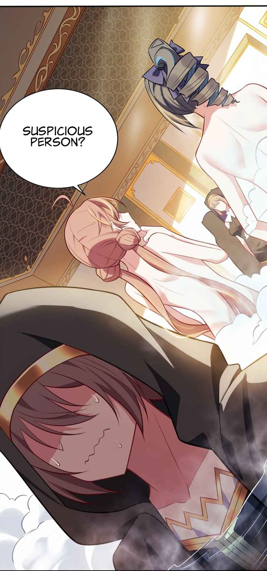 35