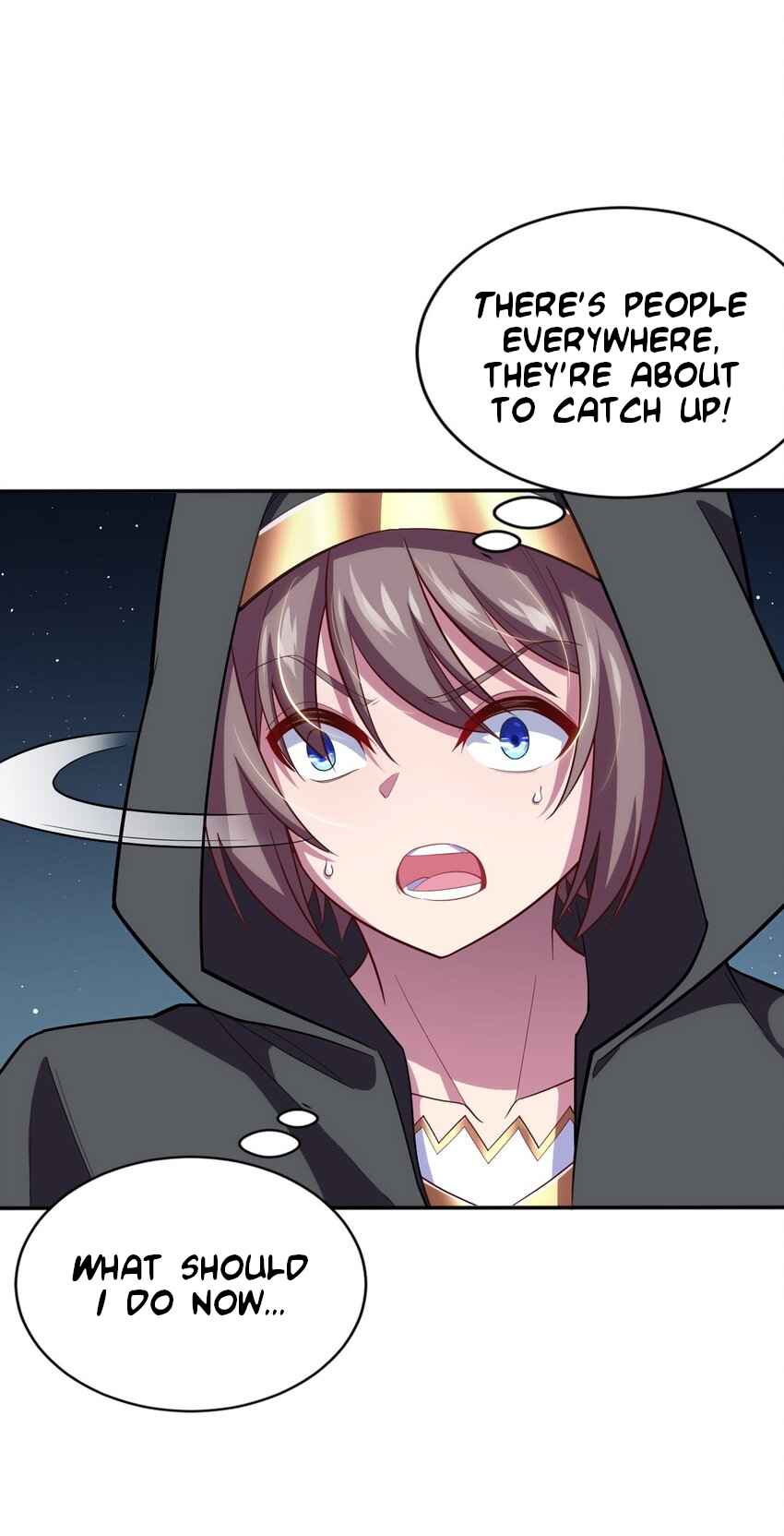 28