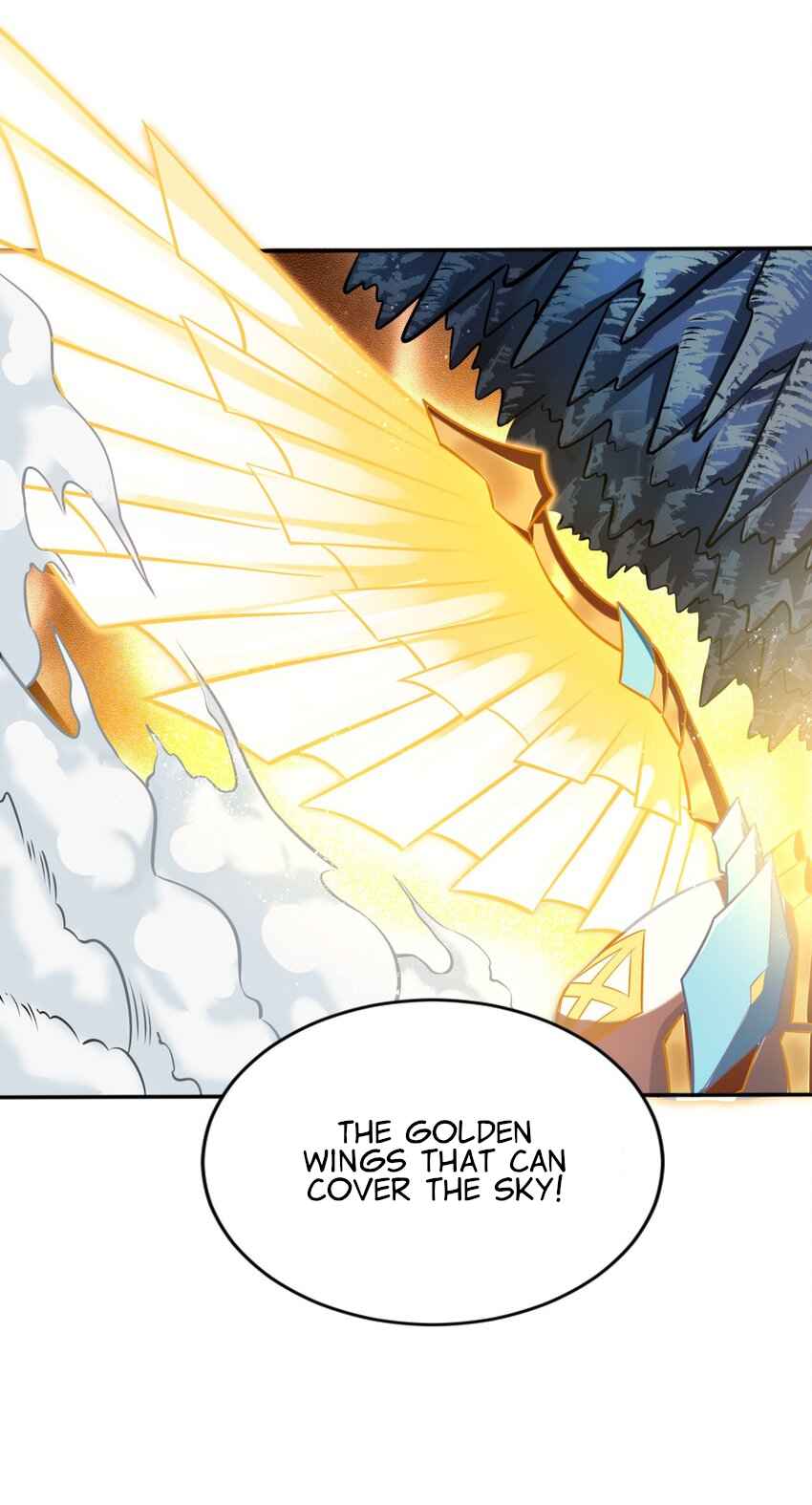 47