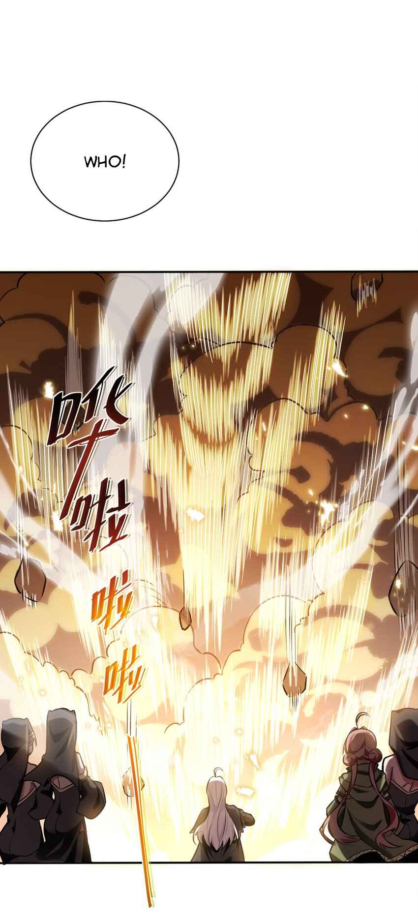 39