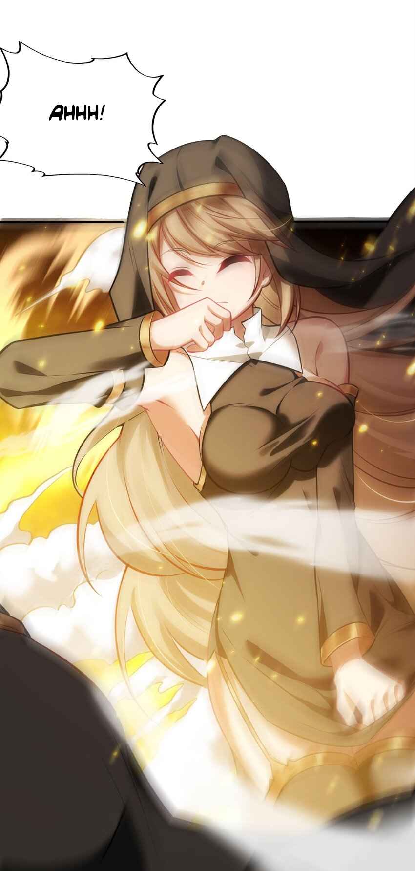 42