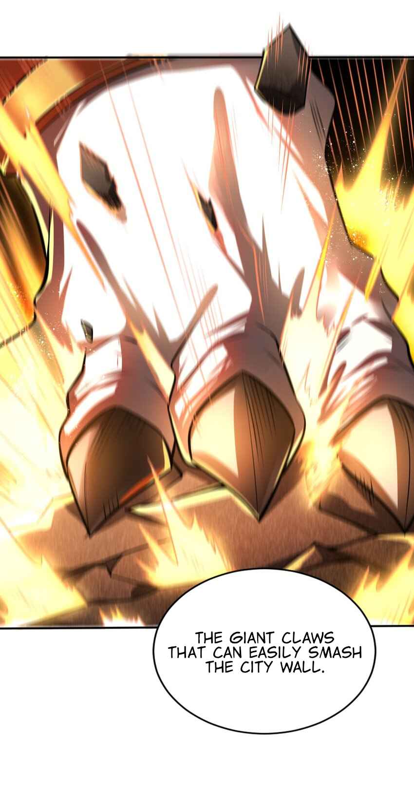 45
