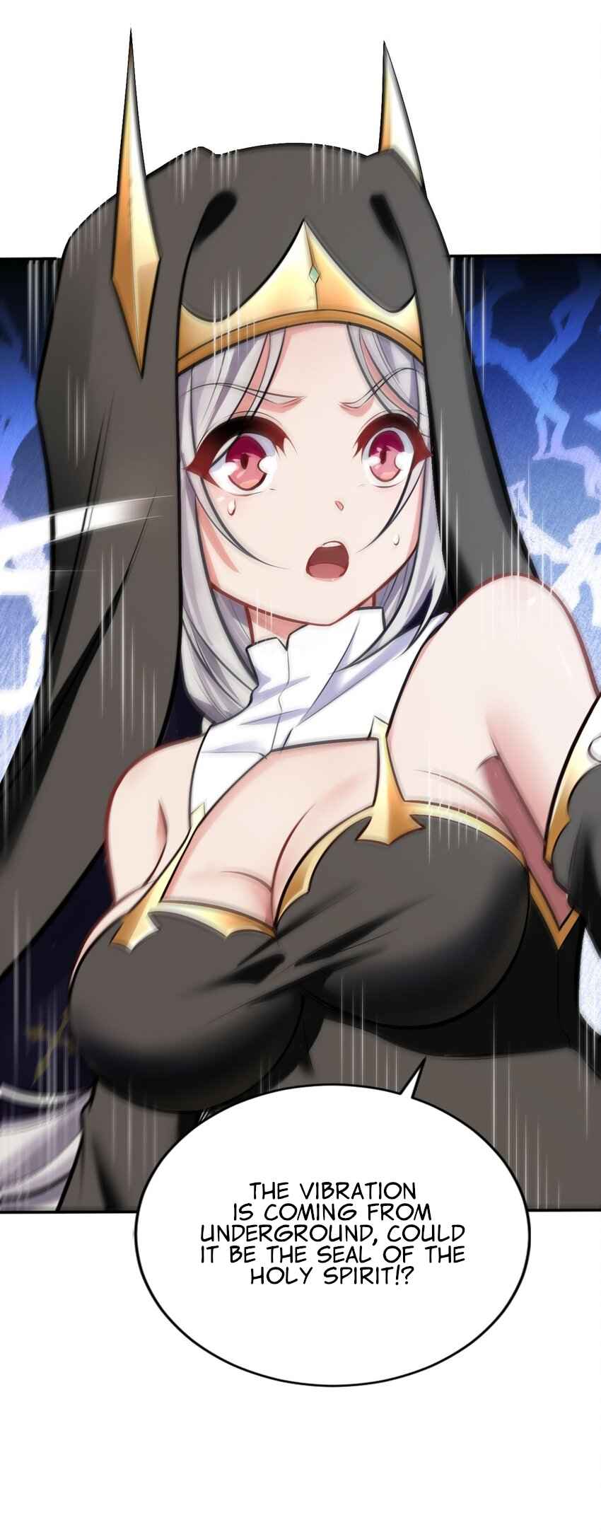 38