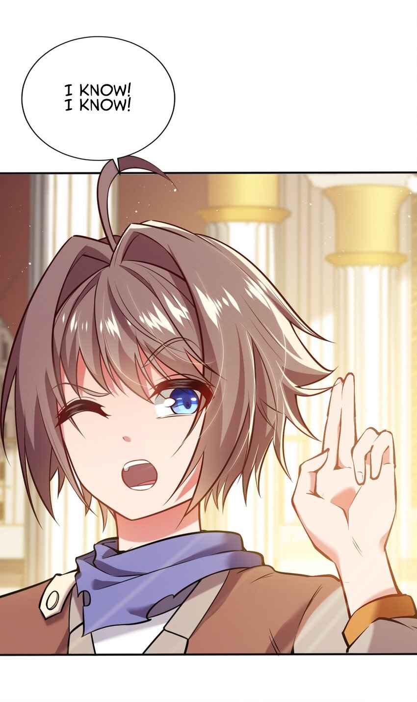 48