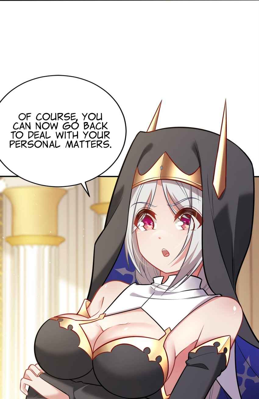 46