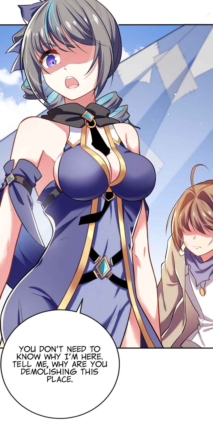 31
