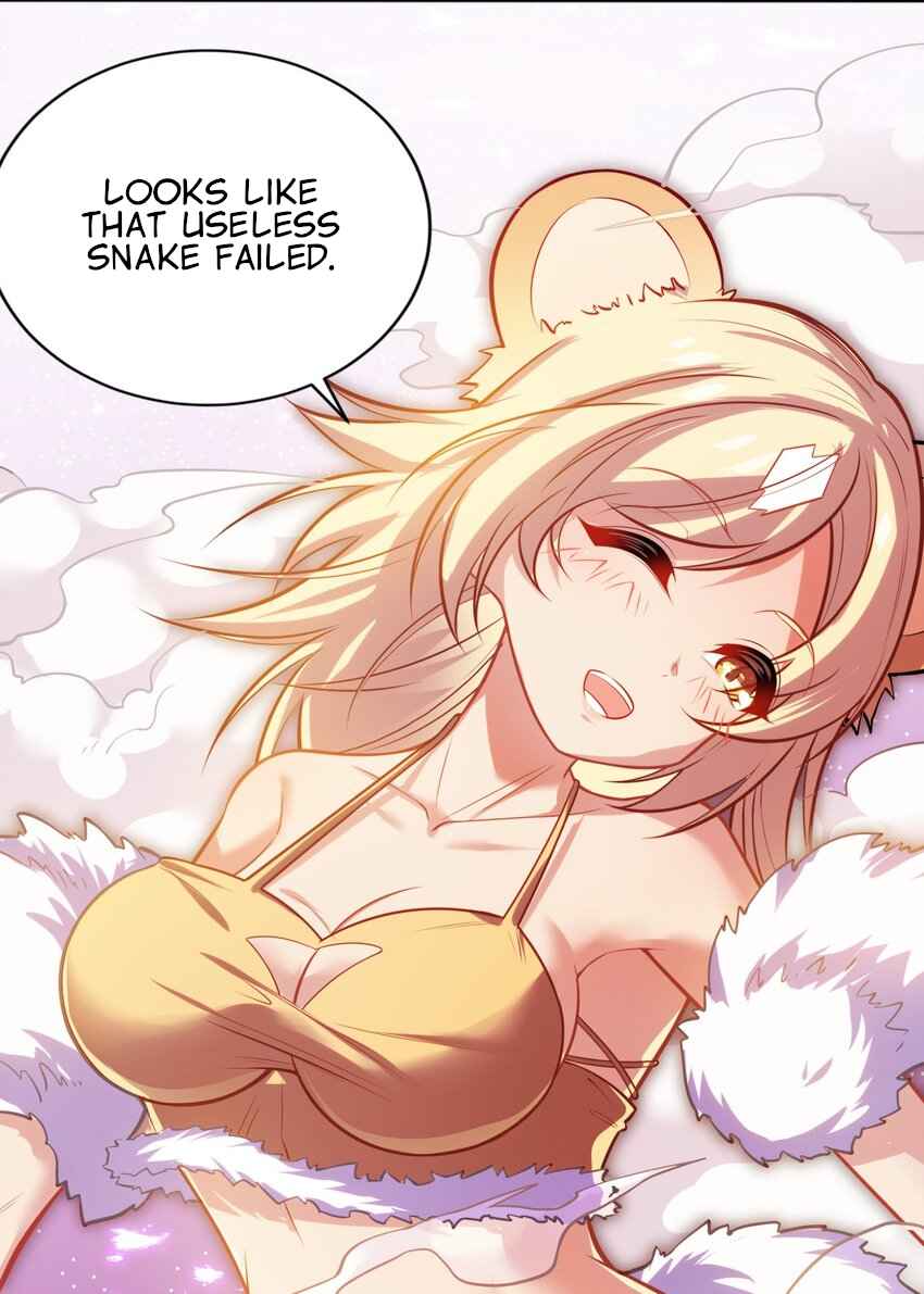 42