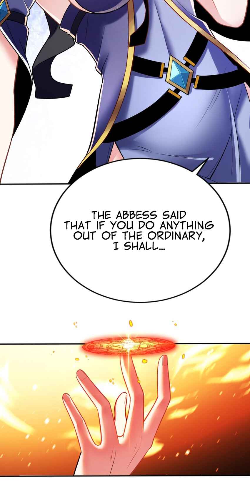 40