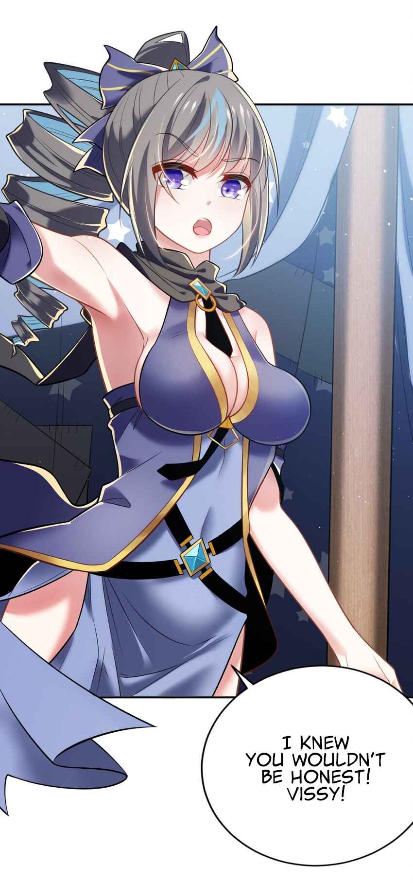 37