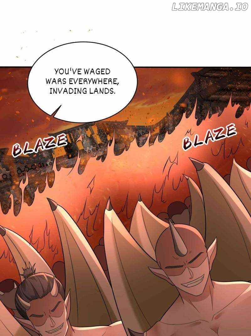 27