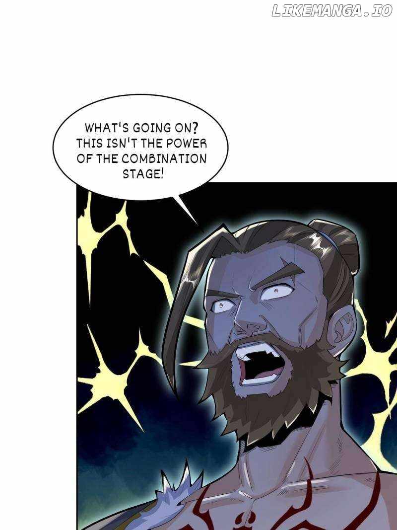 52