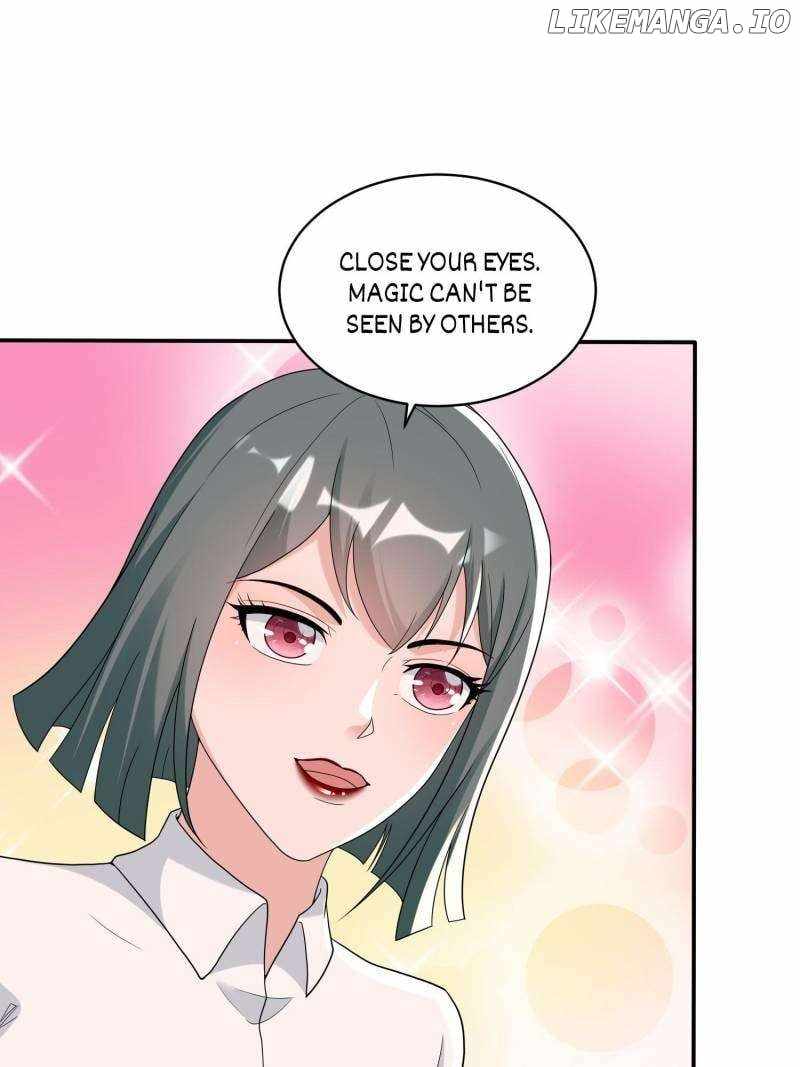 37