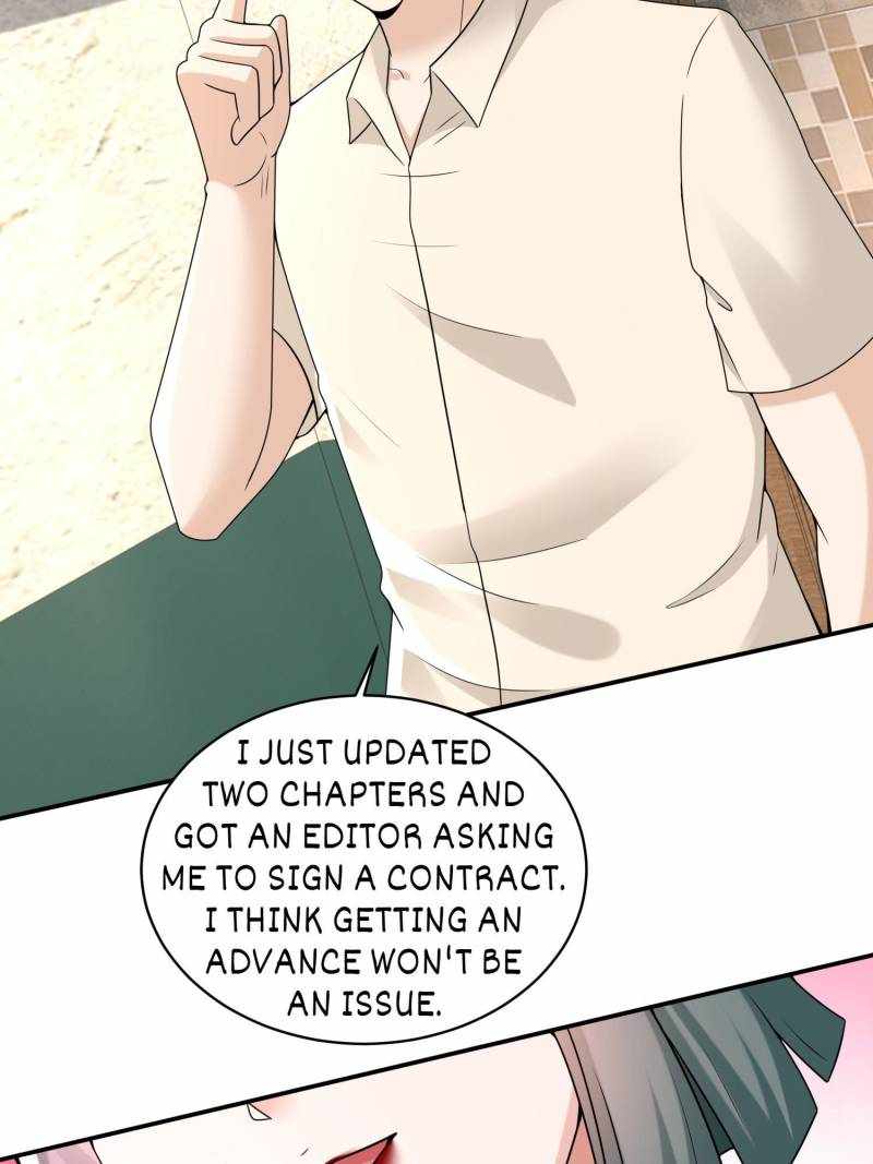 48