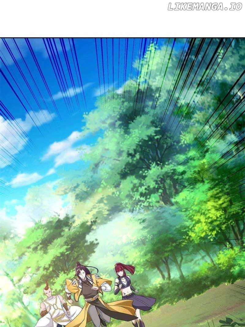 55