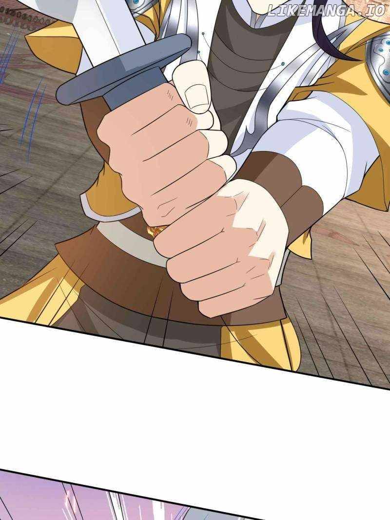37