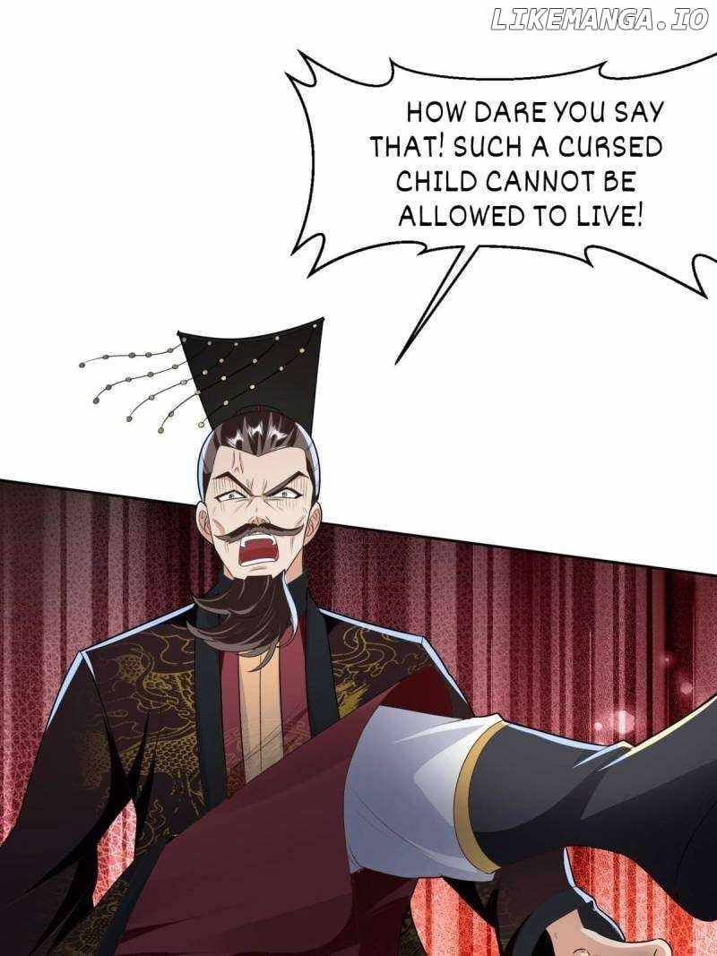 46