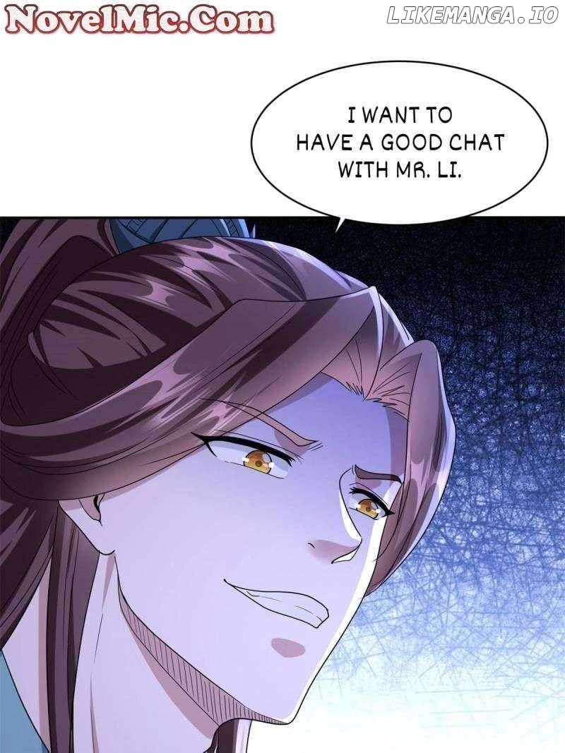 48