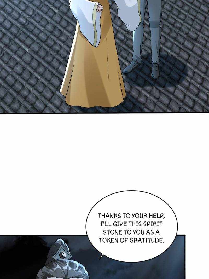 49