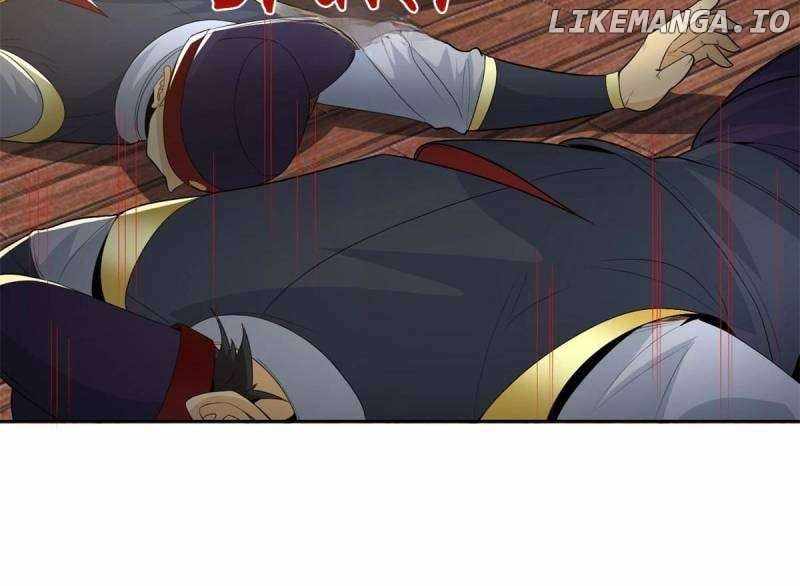58