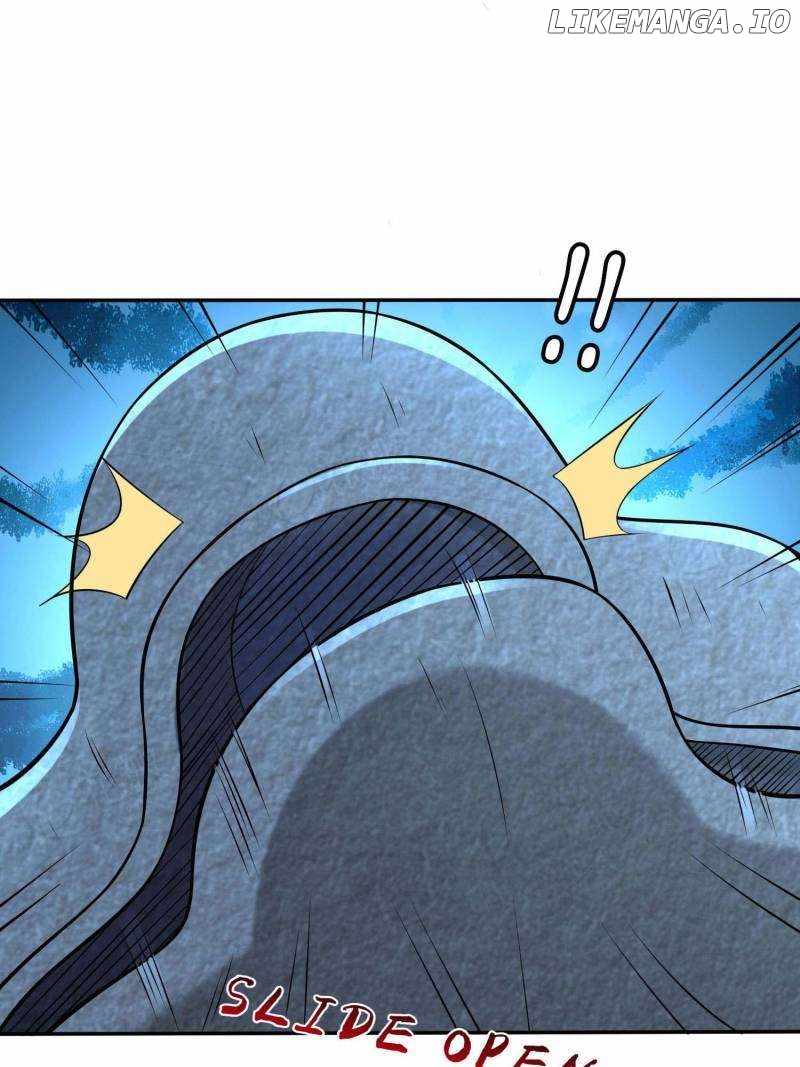 52