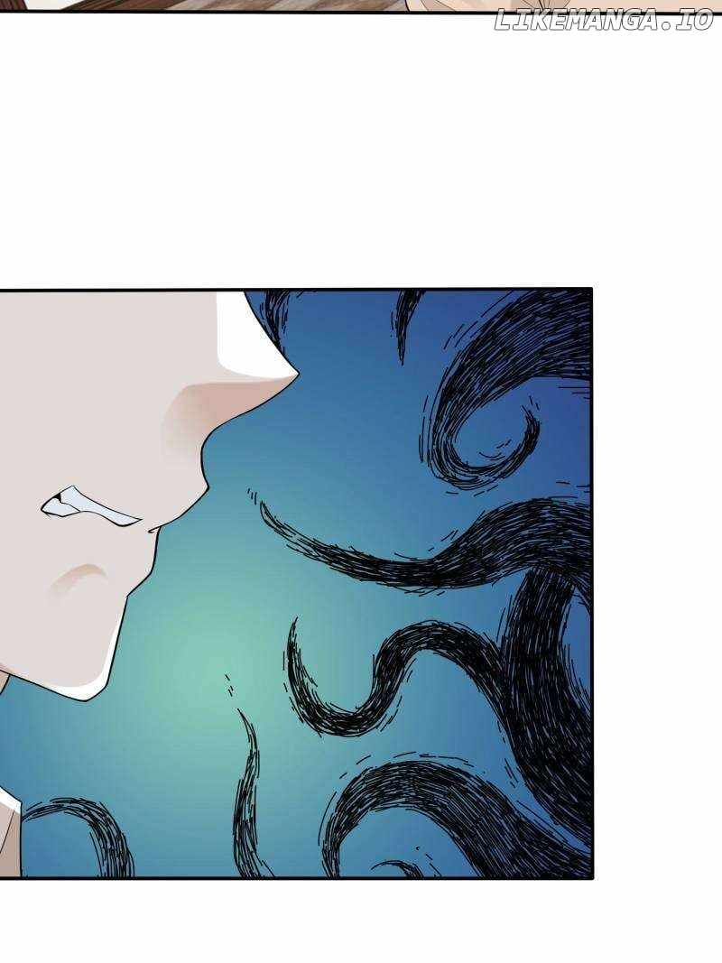 48