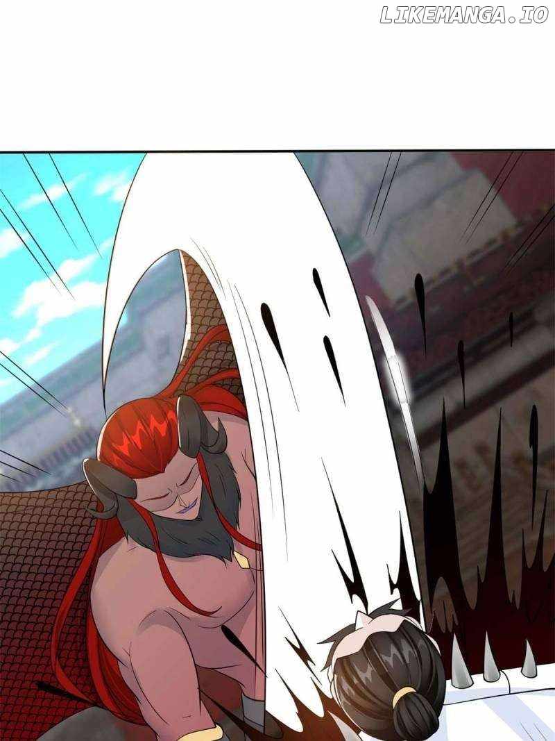 52