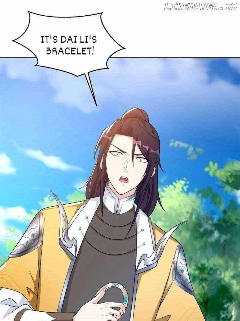 58