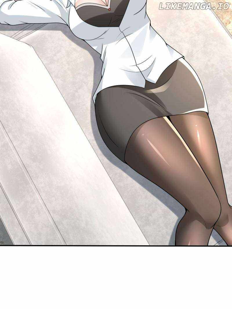 49