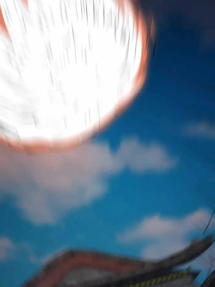 53