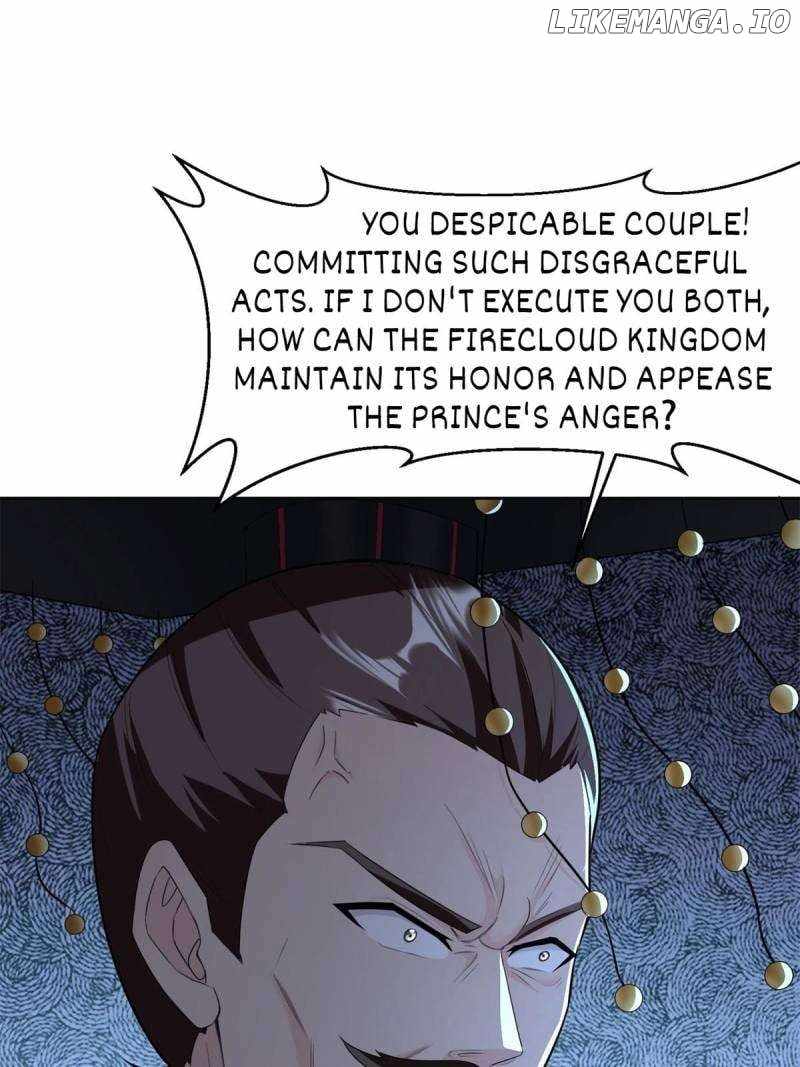 38