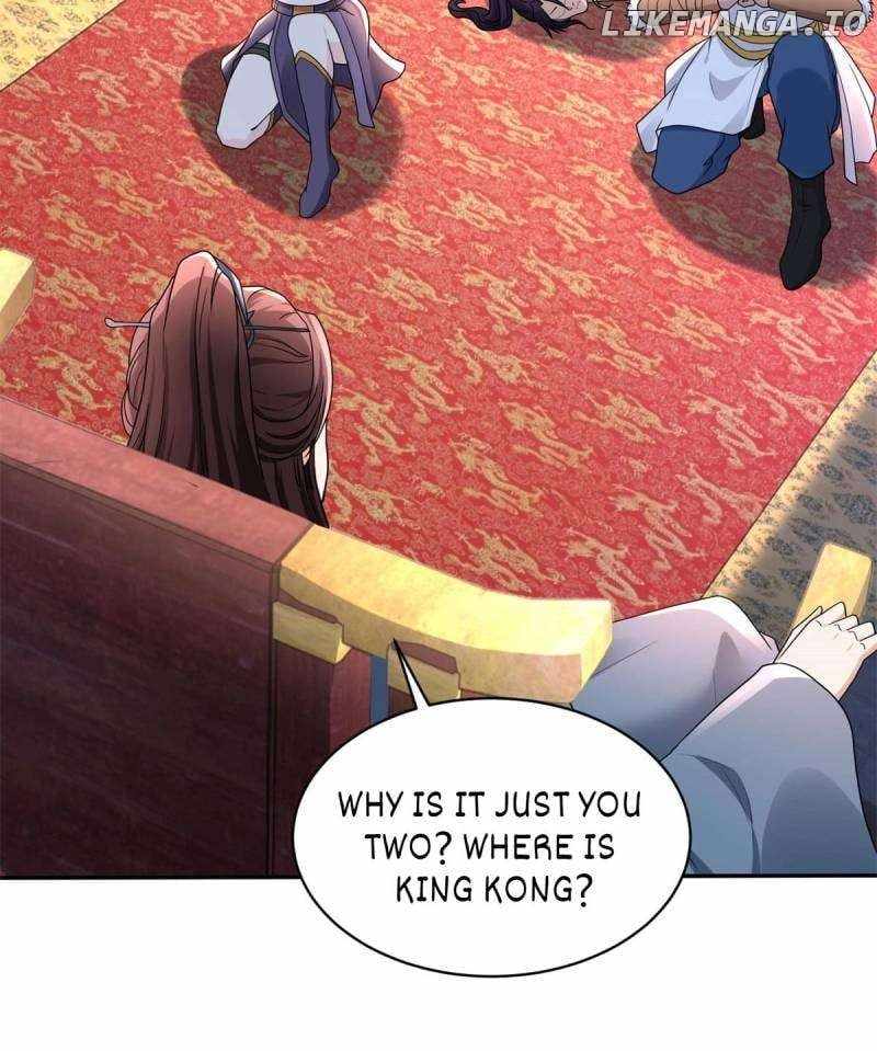 37