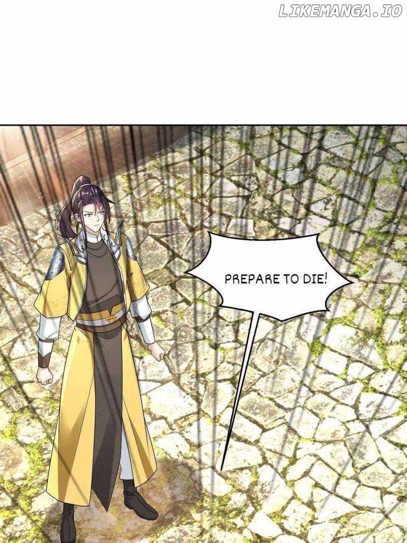 44