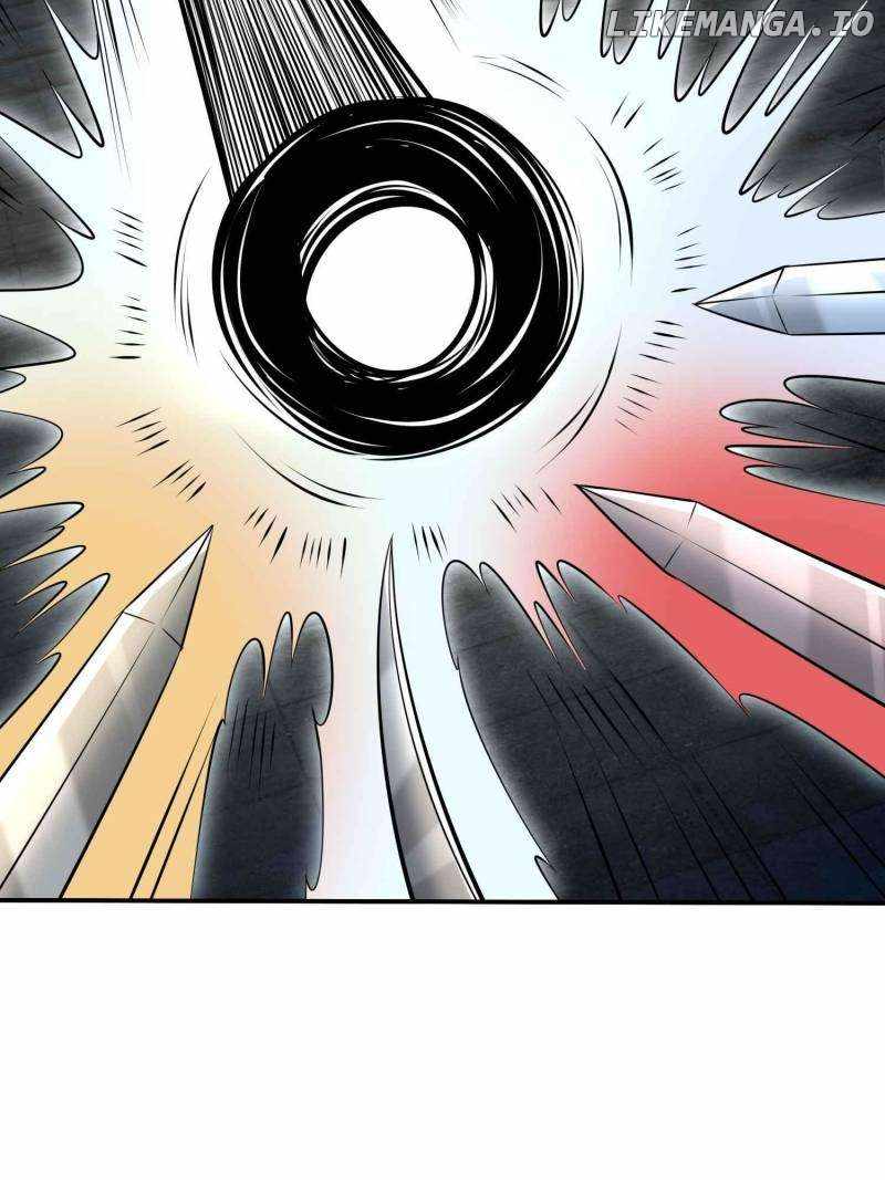 48