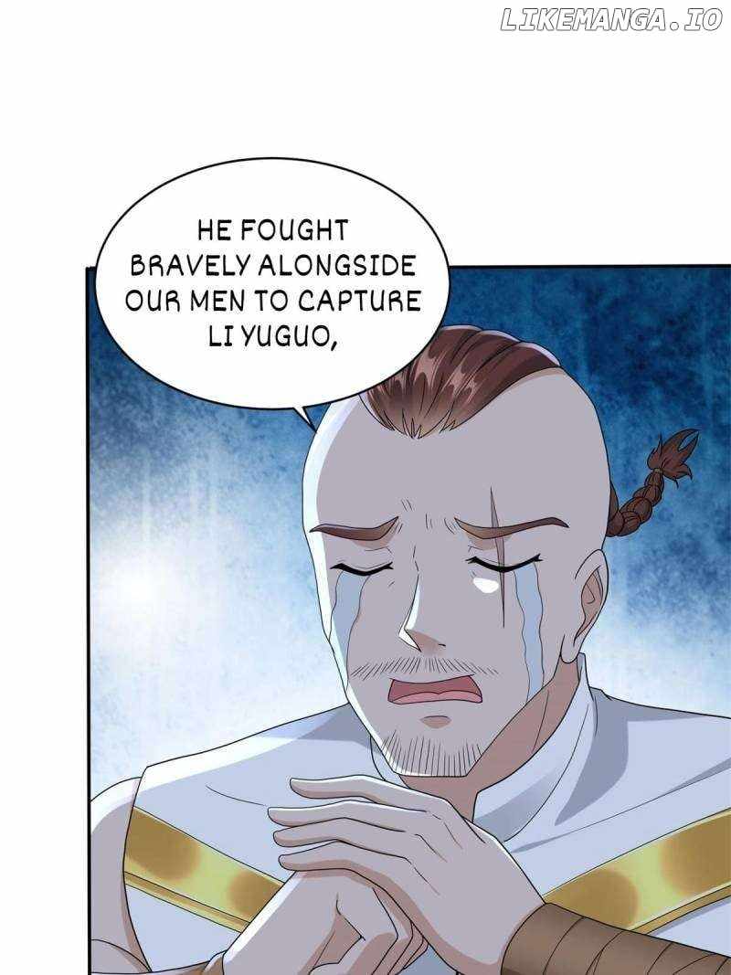 38