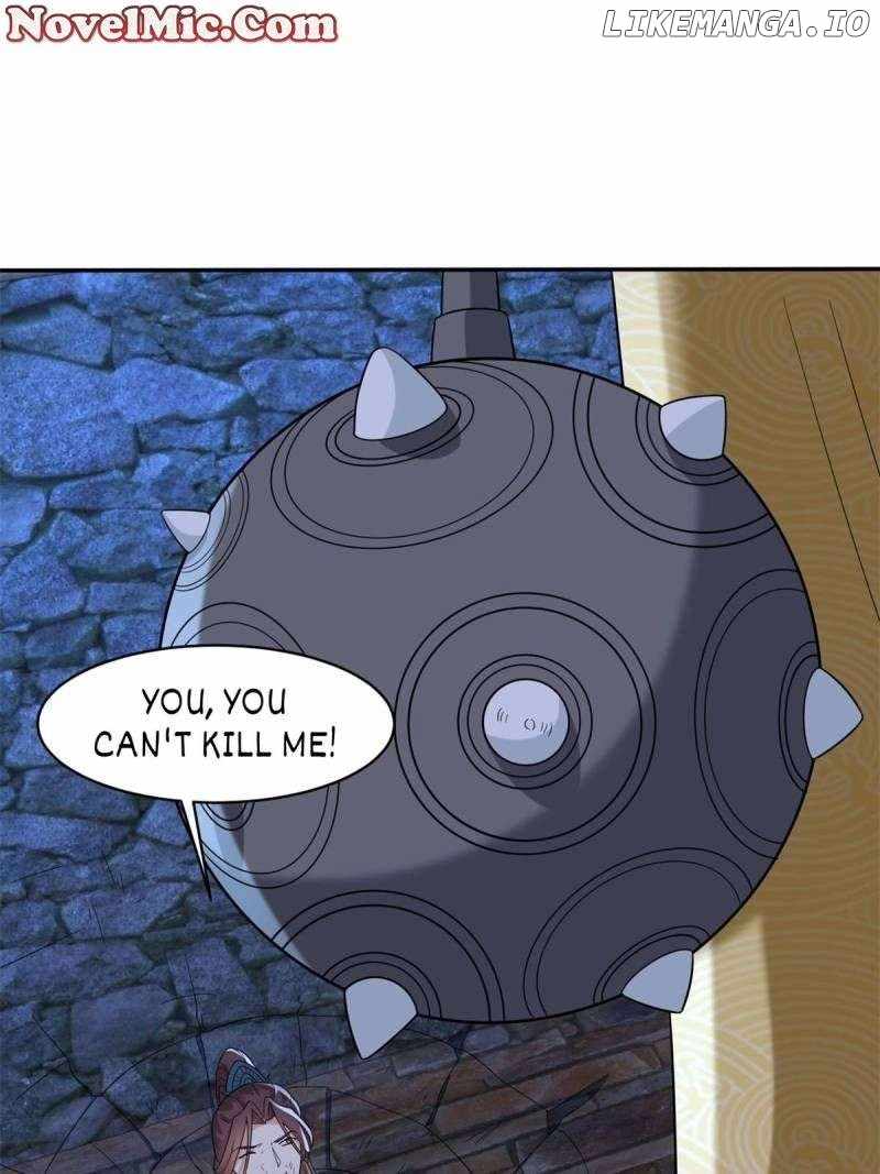 46