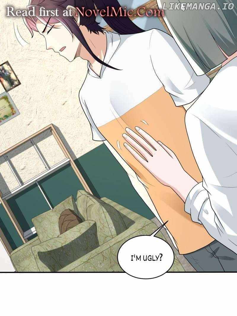 27
